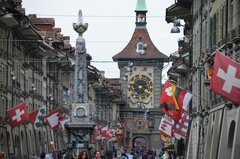 zwitserland1021