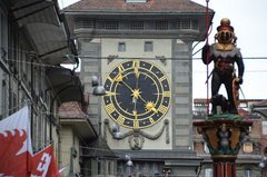 zwitserland1022