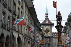 zwitserland1024