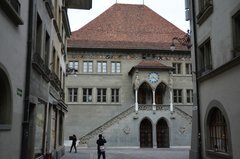 zwitserland1026