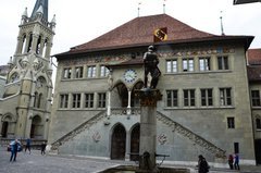 zwitserland1027
