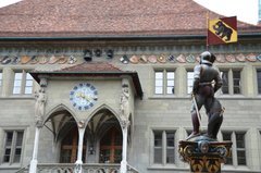 zwitserland1028