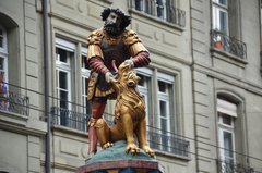 zwitserland1029