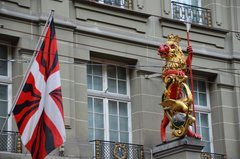 zwitserland1030