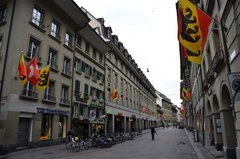 zwitserland1031