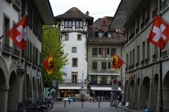 zwitserland1032