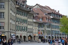 zwitserland1034