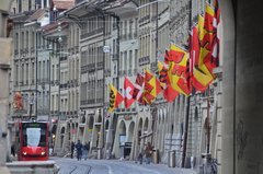 zwitserland1036