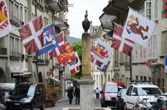 zwitserland1037
