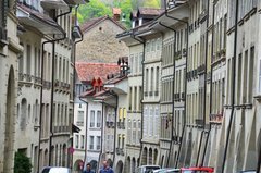 zwitserland1040