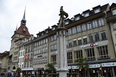 zwitserland1041