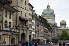 zwitserland1043