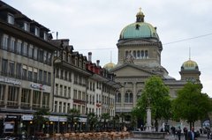 zwitserland1044