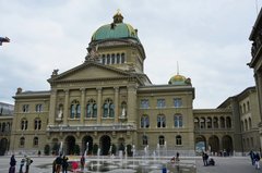 zwitserland1046