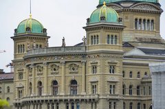 zwitserland1050