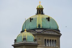 zwitserland1051