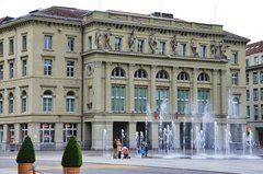 zwitserland1052