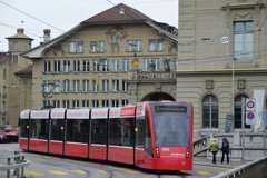 zwitserland1056
