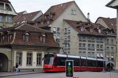 zwitserland1057