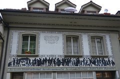 zwitserland1059