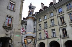 zwitserland1060