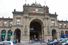 zwitserland2002