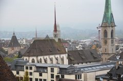 zwitserland2004