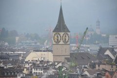 zwitserland2005