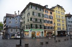 zwitserland2007