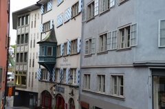 zwitserland2008
