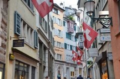 zwitserland2013