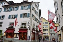 zwitserland2014