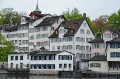 zwitserland2016