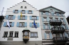 zwitserland2018