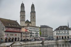 zwitserland2022