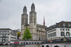 zwitserland2024