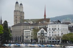 zwitserland2025