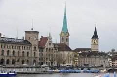 zwitserland2028