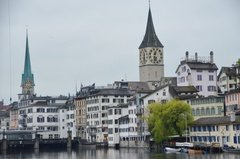 zwitserland2029