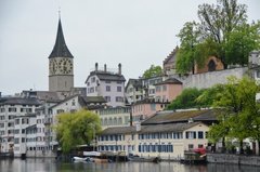 zwitserland2030