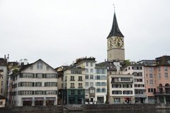 zwitserland2032
