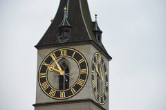 zwitserland2034