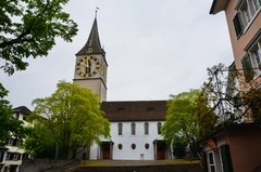 zwitserland2035
