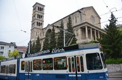 zwitserland2040