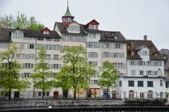 zwitserland2042