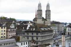 zwitserland2046