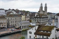 zwitserland2047
