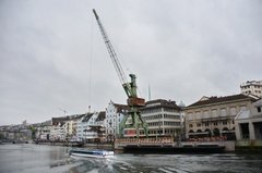 zwitserland2055