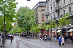 zwitserland2060