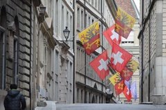 zwitserland3006